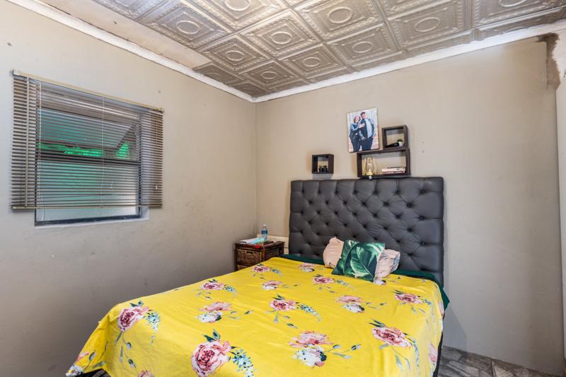 4 Bedroom Property for Sale in Pelican Park Western Cape